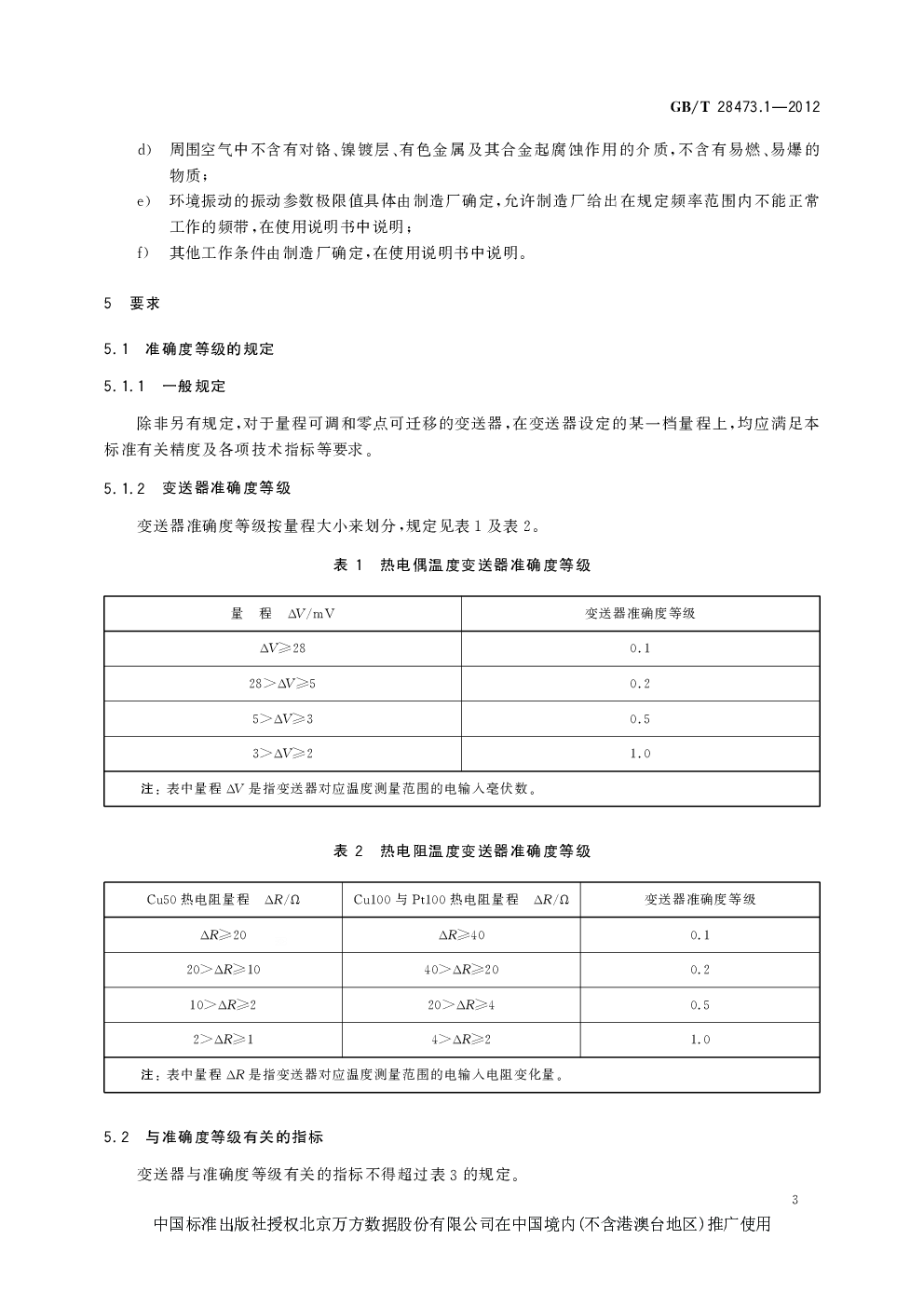 包装防伪与液位变送器检定规程