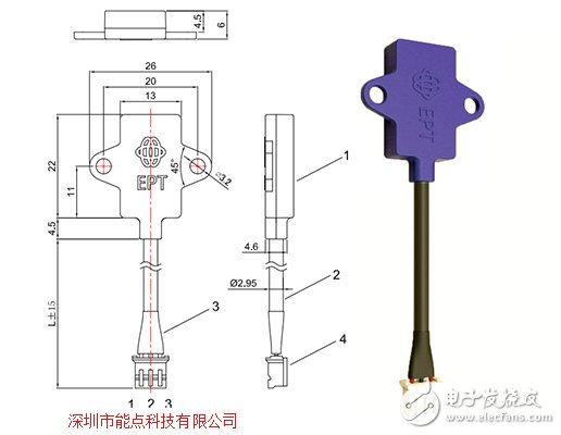 尼龙料手机套与环保网与液位变送器作用的关系