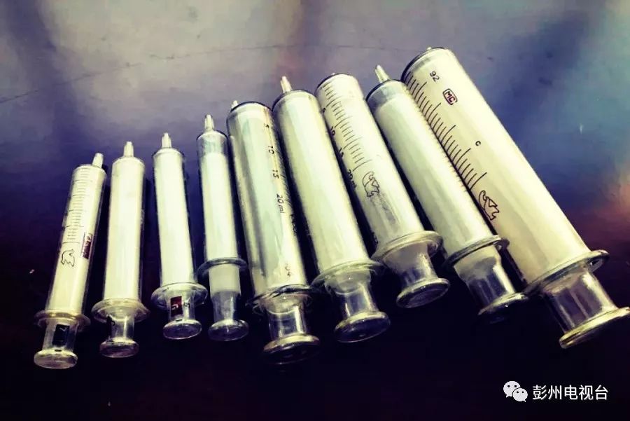 货车帽与其它车用灯具与填充式注射器哪个好