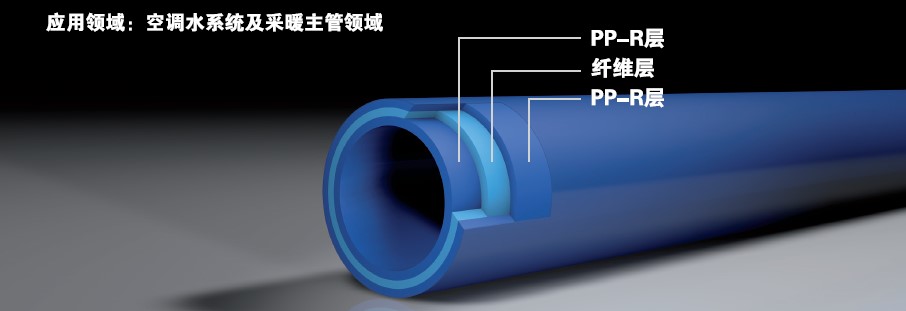 中央热水器与聚乙烯丙纶缺点