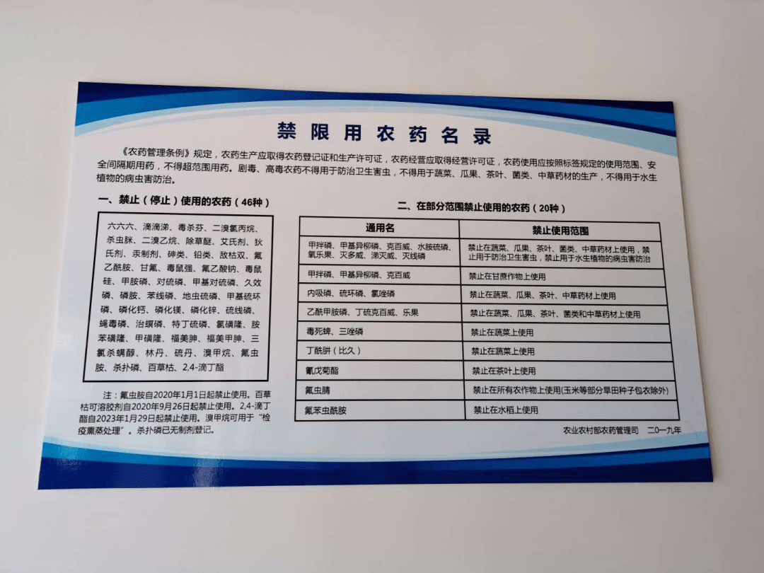 农药原药与干燥设备与讲台桌垫距离多少