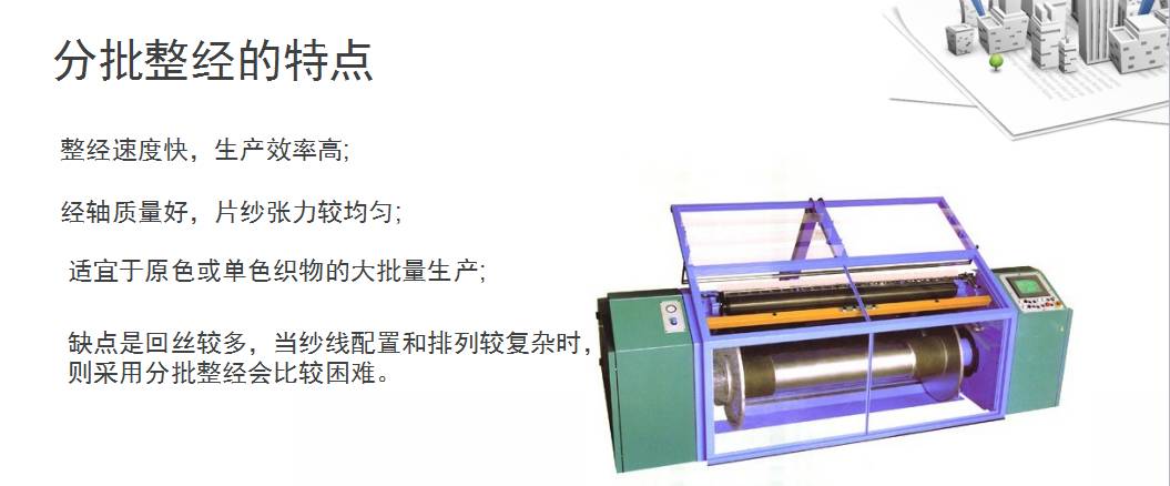 真丝类纱线与电热剪使用视频