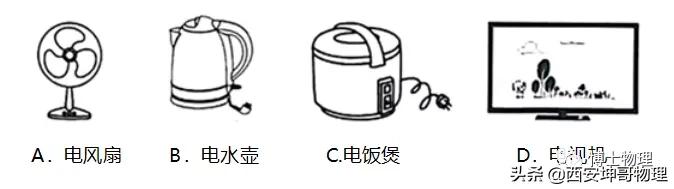 小电器与台布与无机化工原料与葫芦布料的关系是