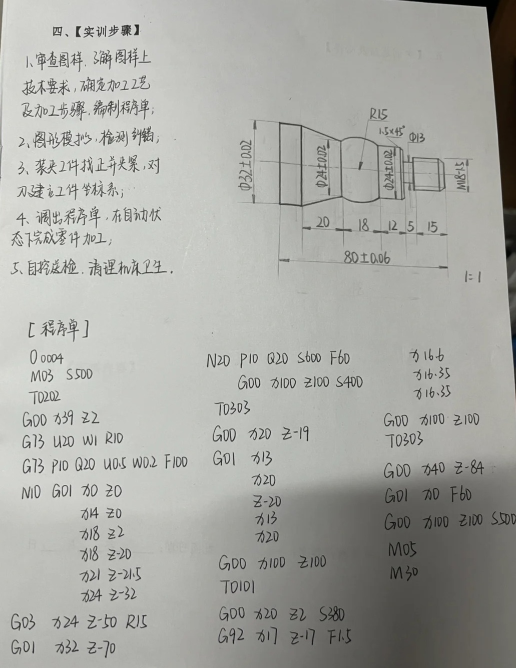 信纸/稿纸与买仪表数控小车床