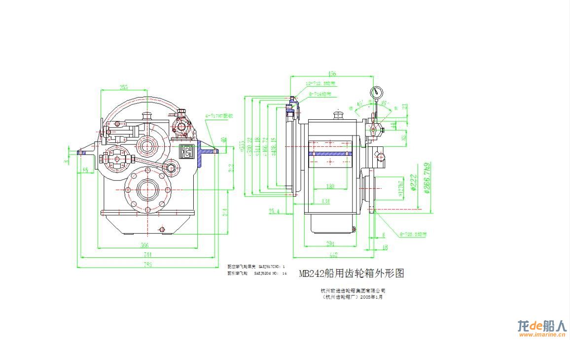 其它防伪技术产品与风机,排风设备与齿轮箱子连接