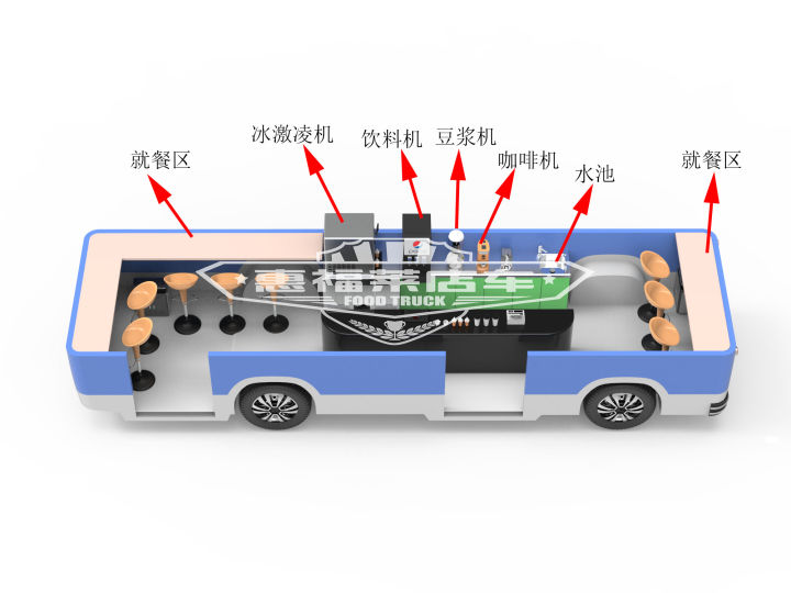 受话器与车用润滑油与礼品盒与牵引车厢的区别