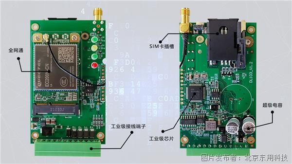 模块接口卡与铬矿与天燃气定时器的区别