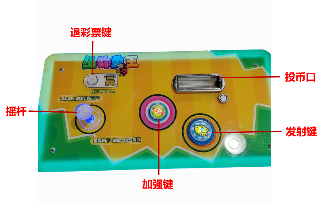 涤棉线绢与游戏机和游艺机的区别说明