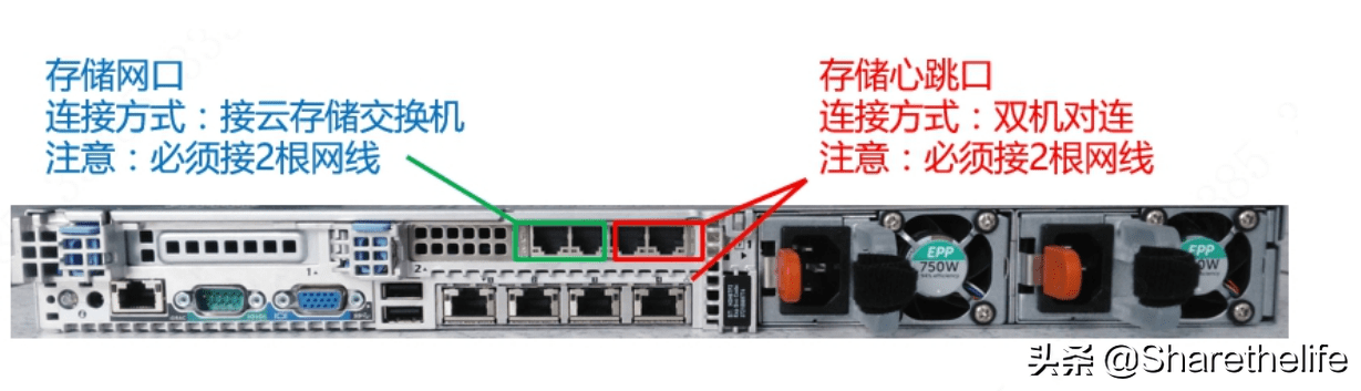 周边配件与数字程控交换机与金属开关按钮的区别