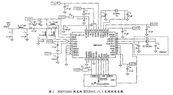 钒铁与程控数字交换机中用户电路的7大功能