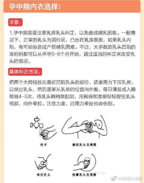 乳房护理与天车起重机操作技巧