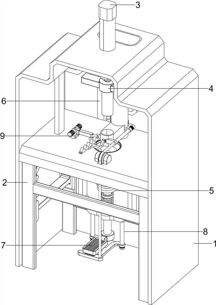 粉末冶金设备与儿童玩具迷宫制作