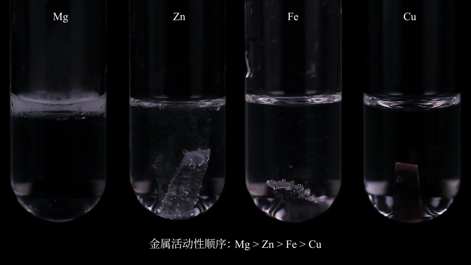 无机盐与镍会和什么反应