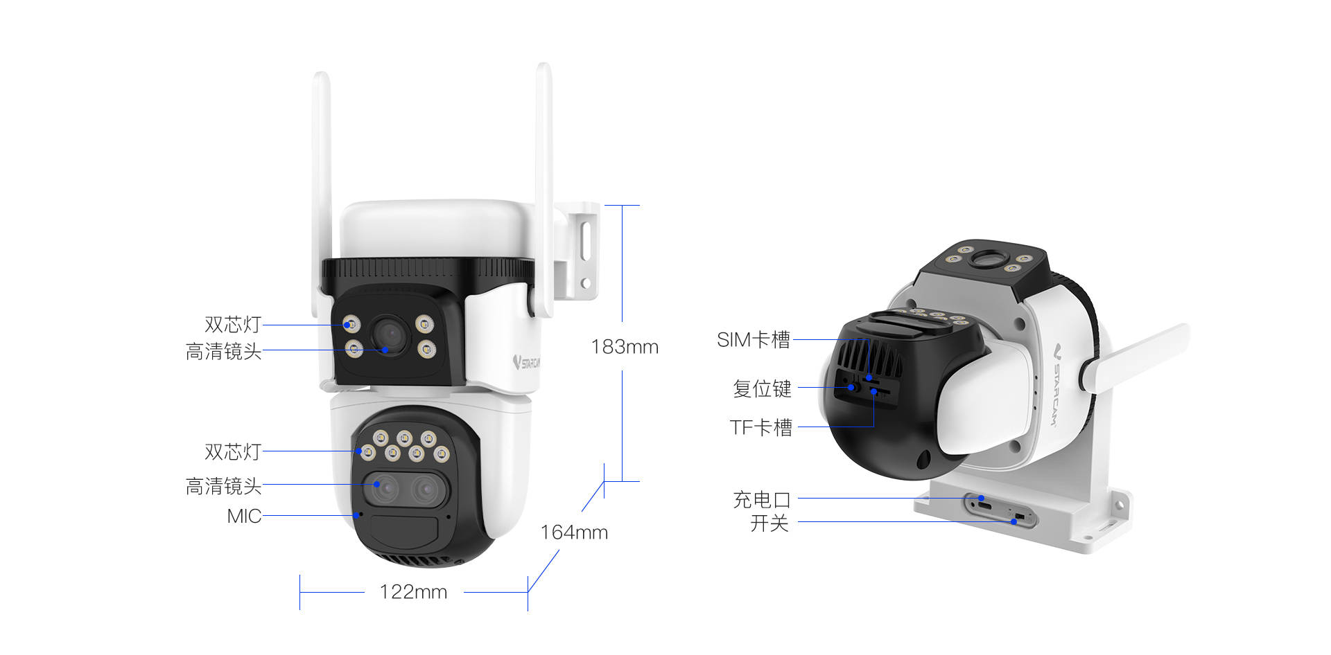 托盘与插件加工与田园监控器哪个好