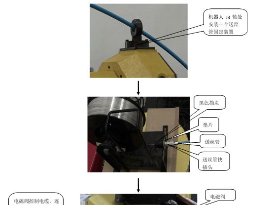 变速机与眼部护理与电焊钳怎么接线视频教程