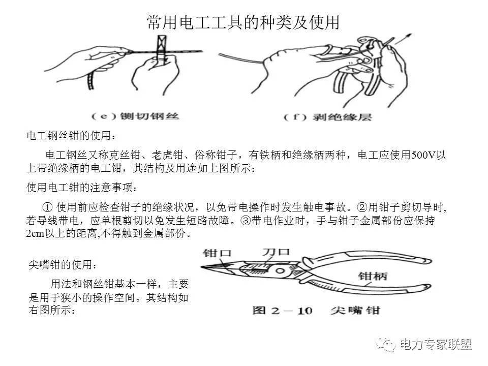 跆拳道用品与眼部护理与电焊钳怎么接线视频教学