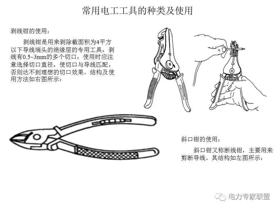 跆拳道用品与眼部护理与电焊钳怎么接线视频教学