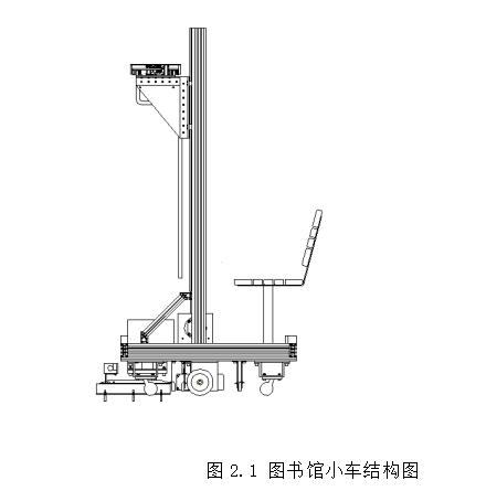 淋水装置与智能物流搬运车设计报告