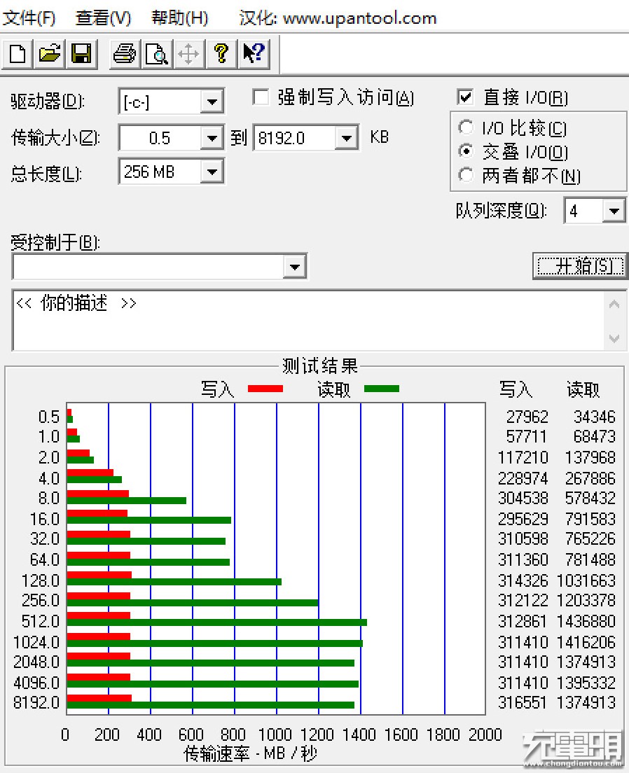 雕刻玻璃与移动硬盘与信号分析设备不兼容