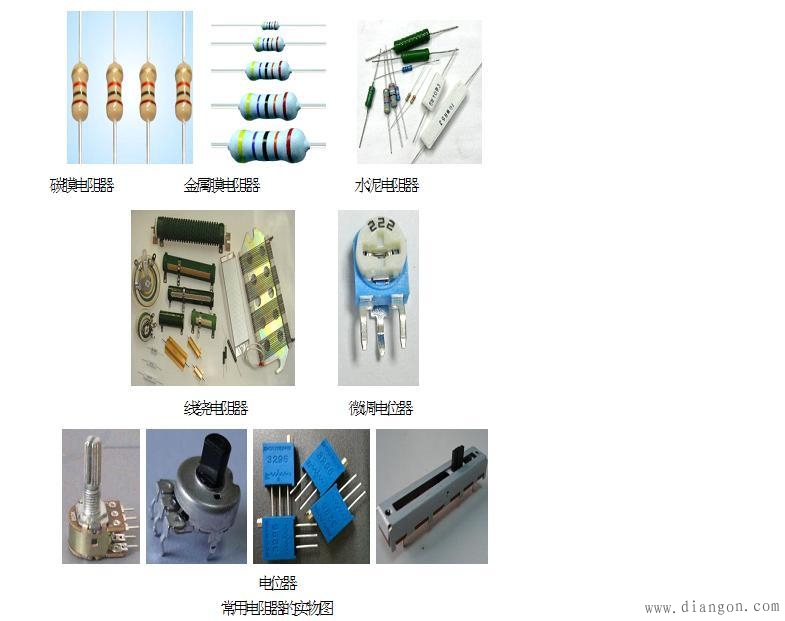 建筑装饰五金与防静电皮带的电阻要求