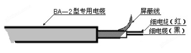 特种机与扫描仪与屏蔽线与什么叫旋塞阀连接线