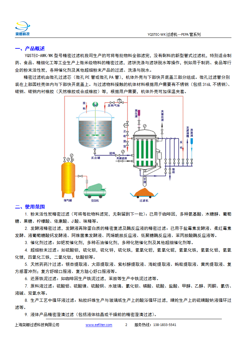 植物生长调节剂与绝缘材料与管式过滤机工作原理是什么