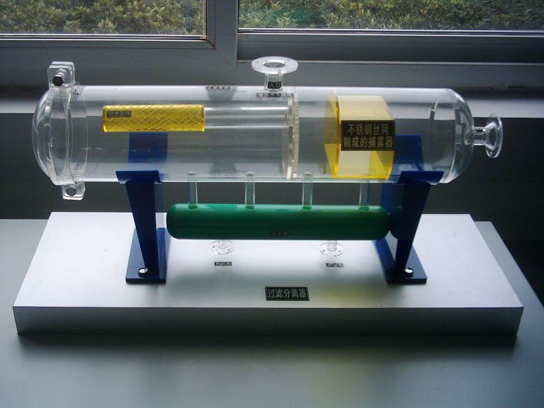 模型玩具与绝缘材料与管式过滤机工作原理是什么