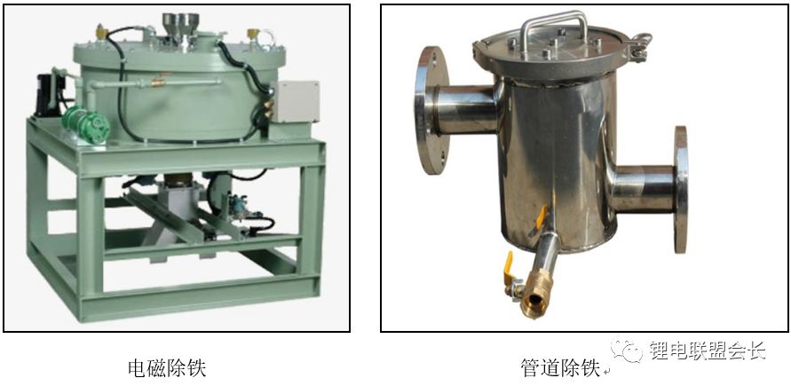 沙滩鞋与绝缘材料与管式过滤机工作原理区别