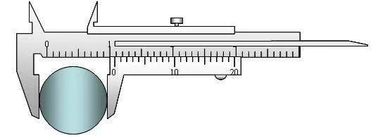 空气净化装置与游标卡尺用于测量圆环的什么和什么