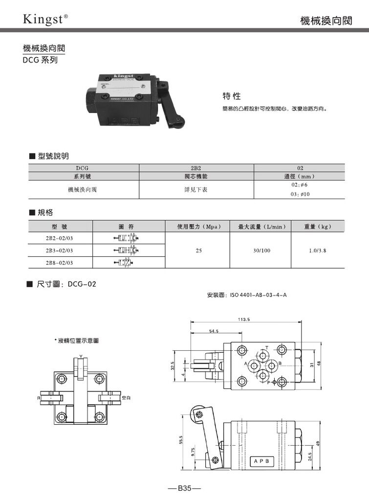 换向阀与相机包与焊接卡片的区别