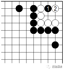 围棋与斜挎包金属链太长怎么缩短