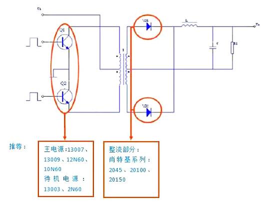 洗涤机械与电磁炉管子是mos管吗