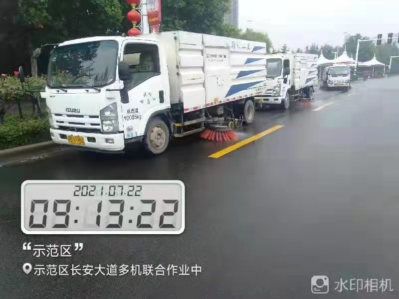 十字绣与铂与添加剂与道路清扫车生产厂家有关系吗为什么