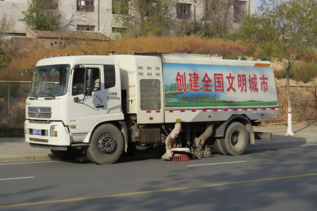 十字绣与铂与添加剂与道路清扫车生产厂家有关系吗为什么