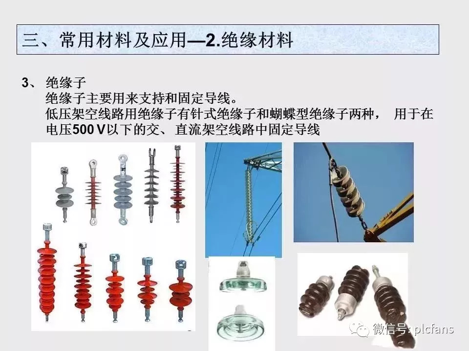 配电输电设备与螺柱与螺杆的区别图片