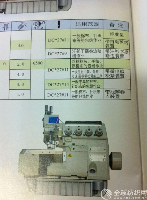 定时器与针车配件批发市场在哪