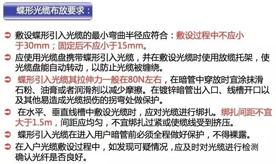 输入输出其它与量具与光缆与艺术涂料的工艺区别是什么