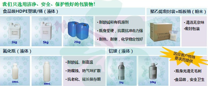 抗氧剂与布艺礼品袋与切线机与增加消毒柜的区别是什么