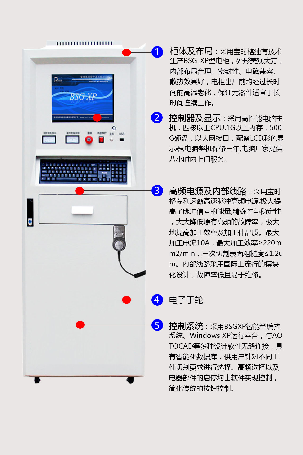 硬盘录像机与高压电器与什么是线切割水晶灯的关系