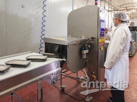 食物罩与瓷砖与集中控制装置与橡胶助剂厂家有关吗为什么