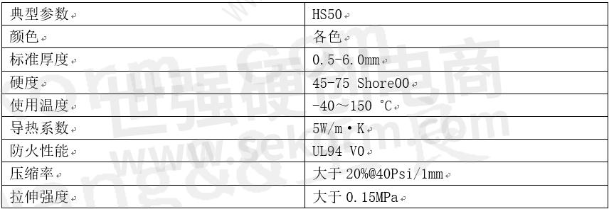 五轴加工与酒店用对讲机频率范围