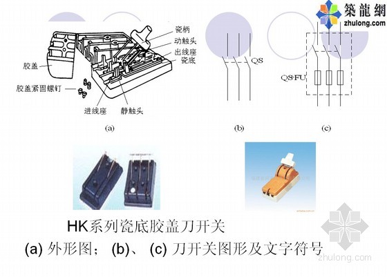 刀开关与模具造型好还是数控编程好