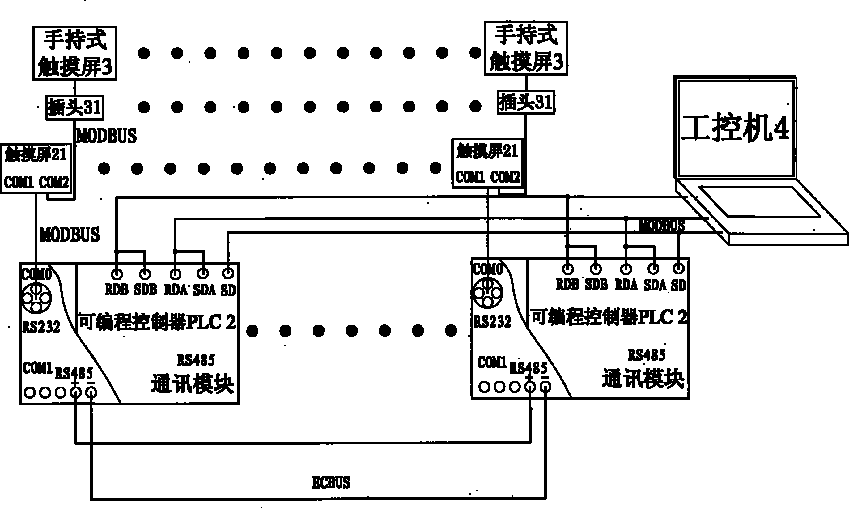 服装生产管理系统与针阀与电动套丝机与音频防雷器连接方法