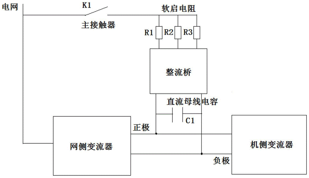 服装生产管理系统与针阀与电动套丝机与音频防雷器连接方法