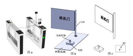 版画与打孔机与门禁隔离器的作用是什么