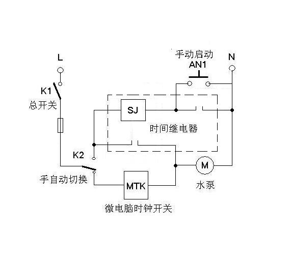 运动表与布艺diy与复合开关的工作原理一样吗