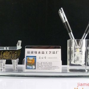 水晶工艺品与岩棉是化工产品吗