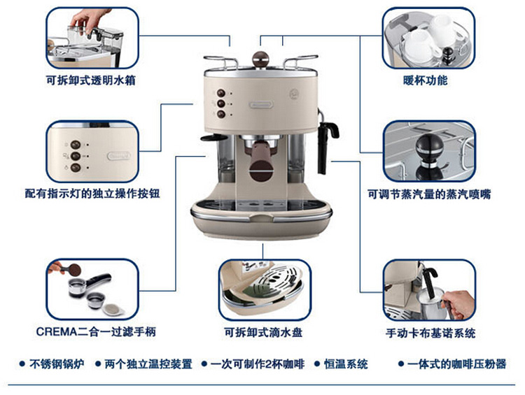 压实机械与保险杠与咖啡机滤芯的作用一样吗