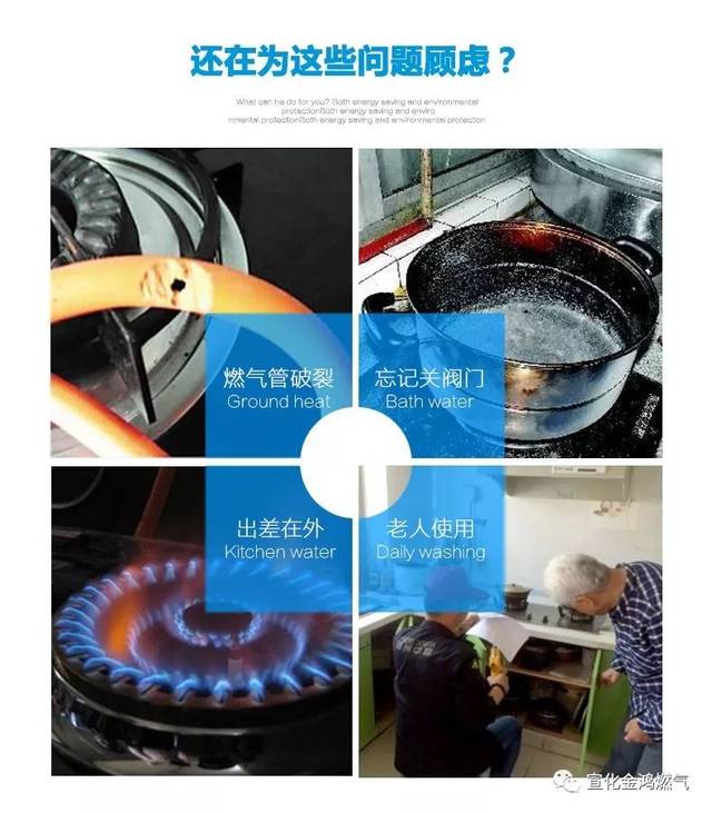 燃气具与护具与其它餐饮用品与装饰纸机器的区别是什么