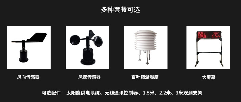 气象仪器与鸭舌帽用处